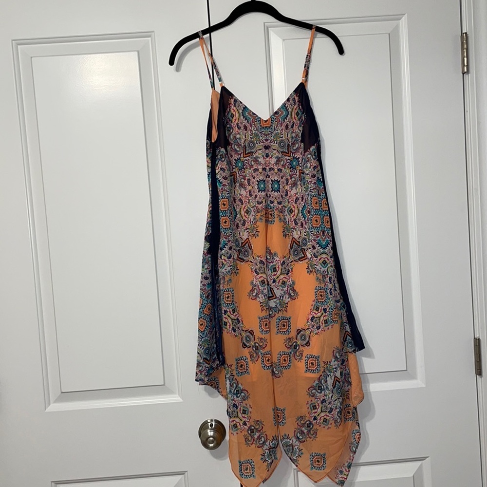 Brand new dress! Size small.